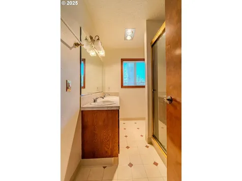 975 SW Florence Court Gresham OR 97080