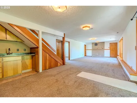 975 SW Florence Court Gresham OR 97080