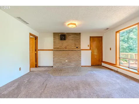 975 SW Florence Court Gresham OR 97080
