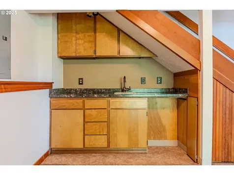 975 SW Florence Court Gresham OR 97080