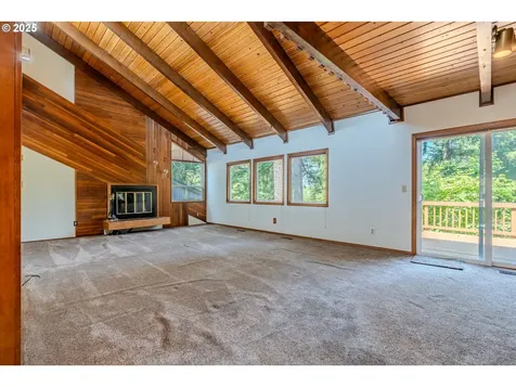 975 SW Florence Court Gresham OR 97080