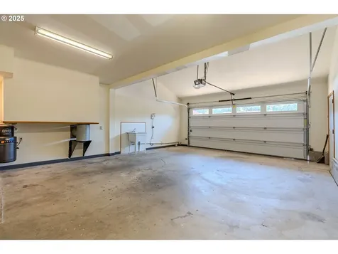 975 SW Florence Court Gresham OR 97080