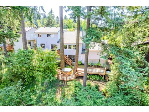 975 SW Florence Court Gresham OR 97080