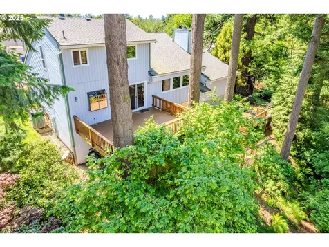 975 SW Florence Court Gresham OR 97080