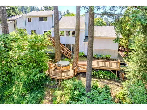 975 SW Florence Court Gresham OR 97080