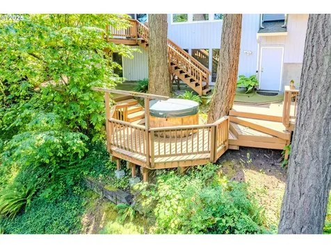 975 SW Florence Court Gresham OR 97080