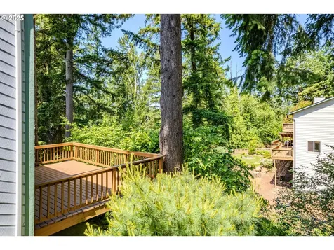 975 SW Florence Court Gresham OR 97080