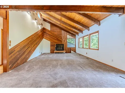 975 SW Florence Court Gresham OR 97080