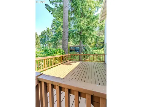 975 SW Florence Court Gresham OR 97080