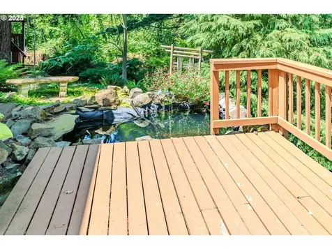 975 SW Florence Court Gresham OR 97080