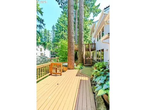 975 SW Florence Court Gresham OR 97080