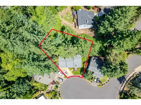 975 SW Florence Court Gresham OR 97080