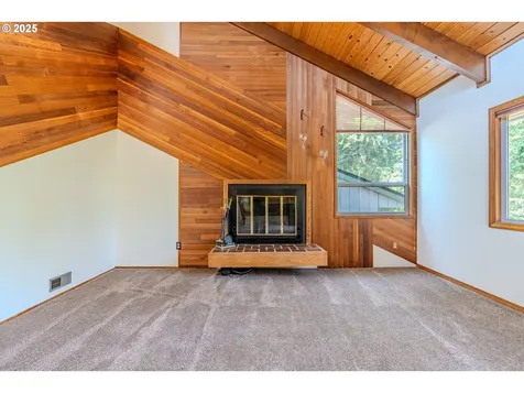 975 SW Florence Court Gresham OR 97080