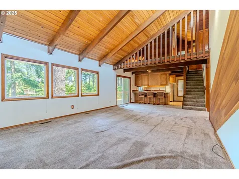 975 SW Florence Court Gresham OR 97080