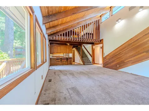 975 SW Florence Court Gresham OR 97080