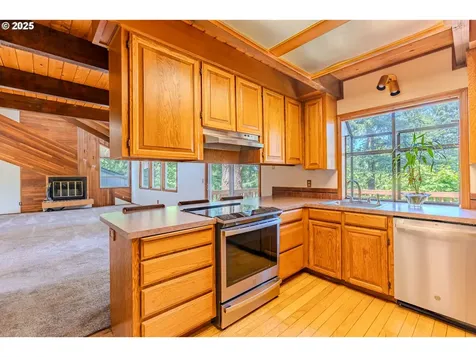 975 SW Florence Court Gresham OR 97080