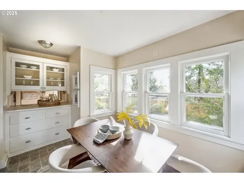 1725 NE 52nd Avenue Portland OR 97213