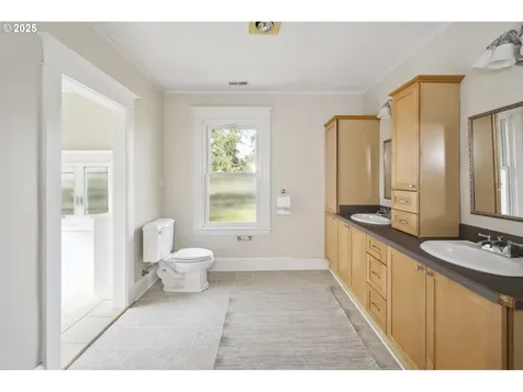 1725 NE 52nd Avenue Portland OR 97213