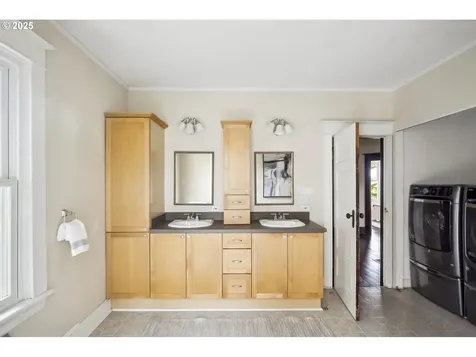 1725 NE 52nd Avenue Portland OR 97213