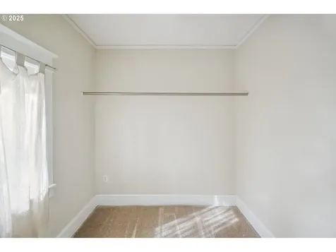 1725 NE 52nd Avenue Portland OR 97213