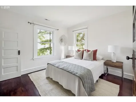 1725 NE 52nd Avenue Portland OR 97213
