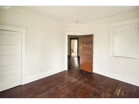1725 NE 52nd Avenue Portland OR 97213