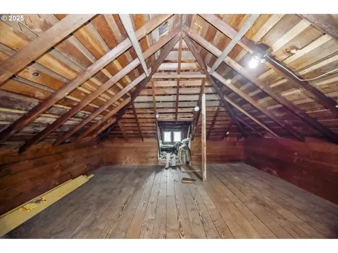 1725 NE 52nd Avenue Portland OR 97213