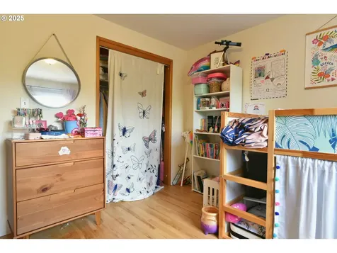 8302 SW 65th Avenue Portland OR 97219