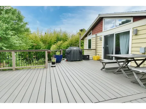 8302 SW 65th Avenue Portland OR 97219