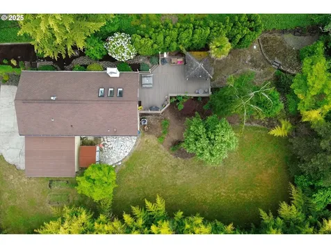 8302 SW 65th Avenue Portland OR 97219