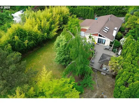 8302 SW 65th Avenue Portland OR 97219