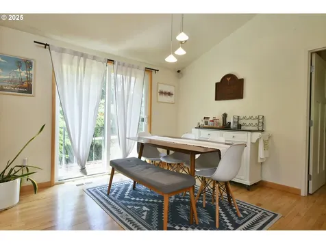 8302 SW 65th Avenue Portland OR 97219