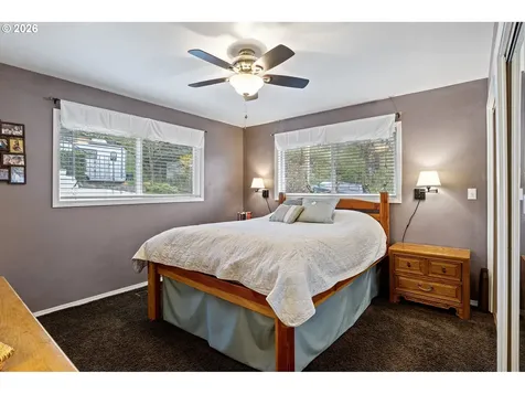 963 SE Glenn Street Roseburg OR 97470