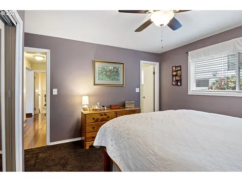 963 SE Glenn Street Roseburg OR 97470