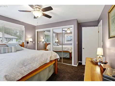 963 SE Glenn Street Roseburg OR 97470