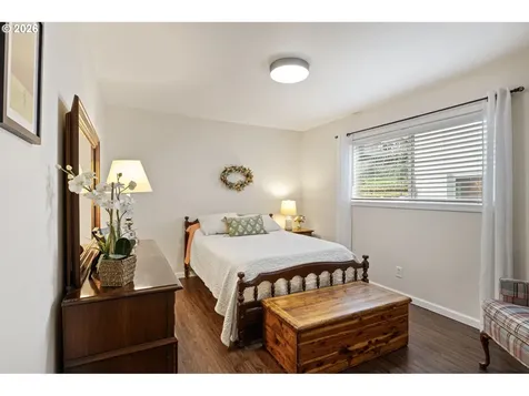 963 SE Glenn Street Roseburg OR 97470