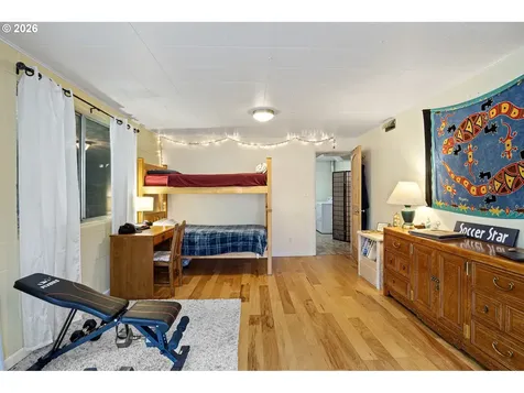 963 SE Glenn Street Roseburg OR 97470