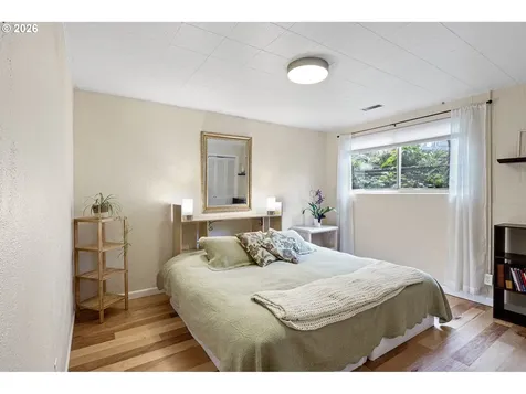 963 SE Glenn Street Roseburg OR 97470