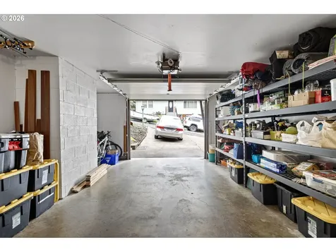 963 SE Glenn Street Roseburg OR 97470