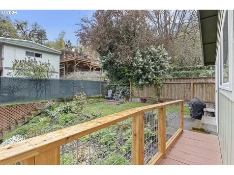 963 SE Glenn Street Roseburg OR 97470