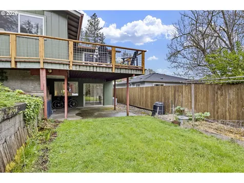 963 SE Glenn Street Roseburg OR 97470