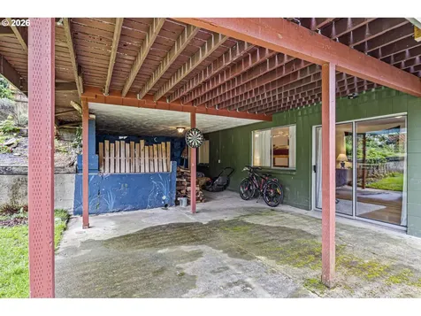 963 SE Glenn Street Roseburg OR 97470