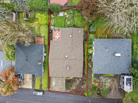 963 SE Glenn Street Roseburg OR 97470