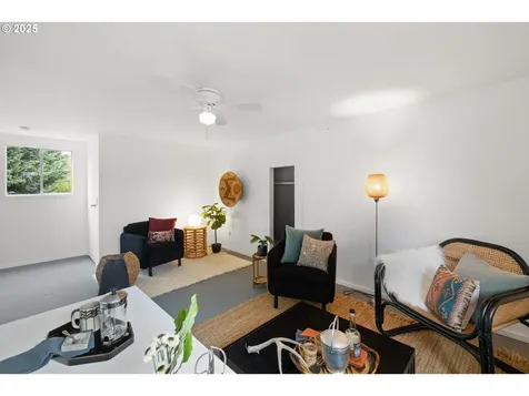 4257 NE Going Street Portland OR 97218