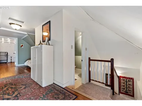 1439 3rd Street Baker City OR 97814