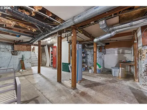 1439 3rd Street Baker City OR 97814