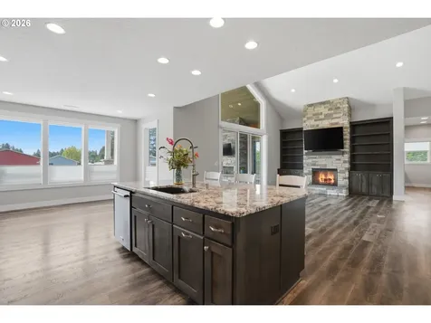 10907 NE 131st Street Vancouver WA 98662