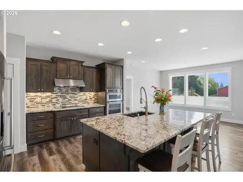 10907 NE 131st Street Vancouver WA 98662