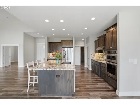 10907 NE 131st Street Vancouver WA 98662