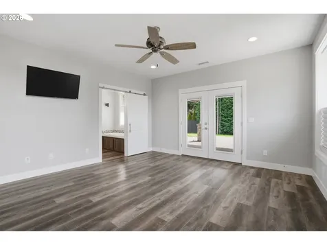 10907 NE 131st Street Vancouver WA 98662